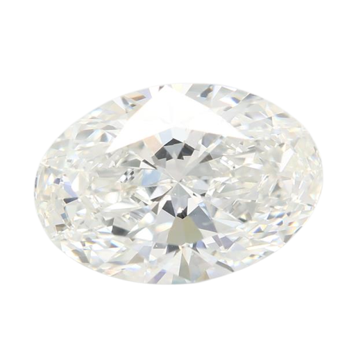 aslb_lab_loosediamond_oval_04-05_vvs2_g_1dcdd04104f6