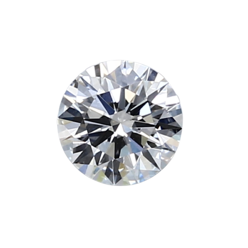 hrs_lab_loosediamond_round_00-54_vvs2_d_c414b91fa880