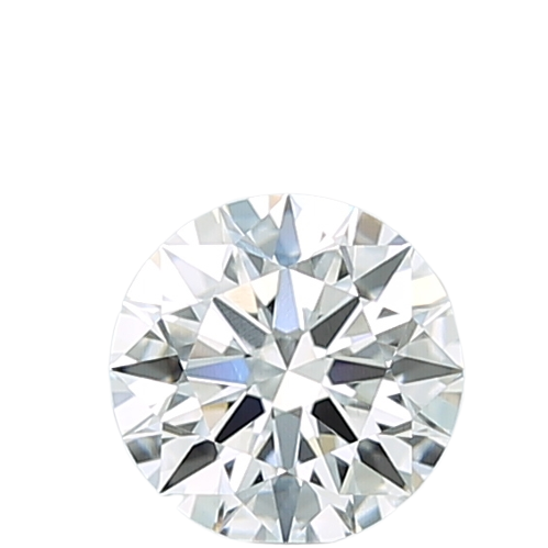 srdl_lab_loosediamond_round_01-02_vvs2_e_40b0fcc5e2bc