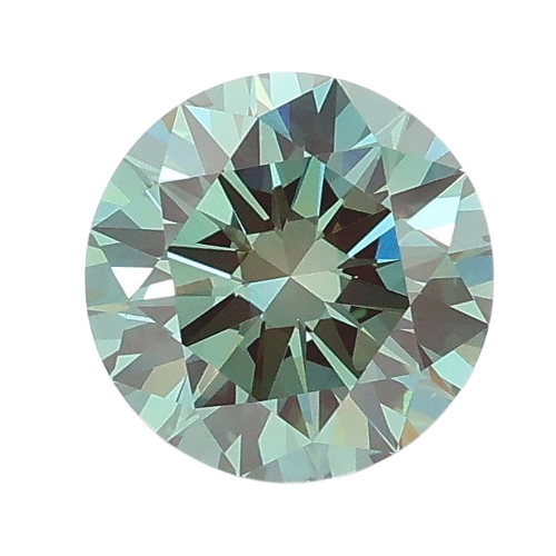 gases_lab_loosediamond_round_01-40_vvs2_green_8fbb98422e46