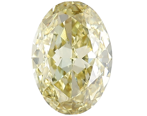 bsdj_lab_loosediamond_oval_03-35_vvs2_yellow_081c9b703dae