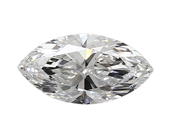 ank_lab_loosediamond_marquise_00-73_vs2_d_f464368fb36c