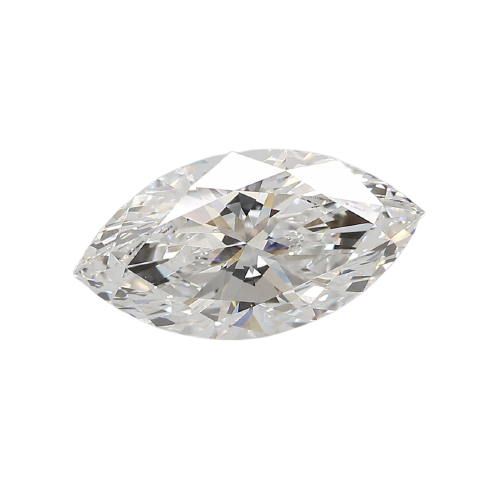 ndil_lab_loosediamond_marquise_01-02_vvs2_e_abf381544a25