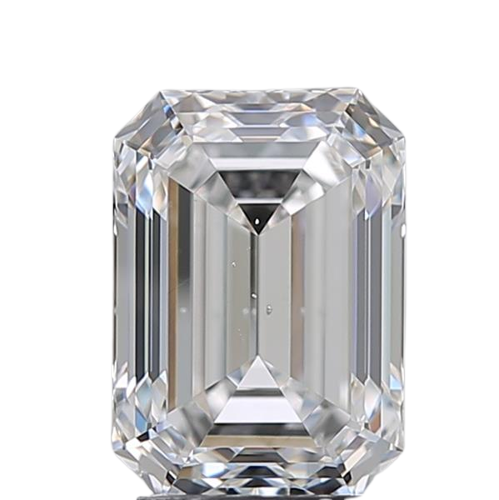 hrnd_natural_loosediamond_emerald_01-50_si1_e_7794de73fe1c