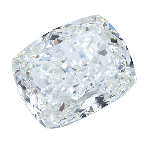 lknt_natural_loosediamond_elongatedcushion_05-01_vs1_h_1cf609e29eb1