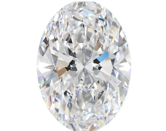 ank_lab_loosediamond_oval_02-68_fl_d_fe1cc73015b5