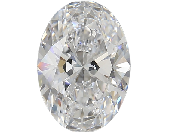 gdrv_lab_loosediamond_oval_02-59_if_d_a25a1c050c7e