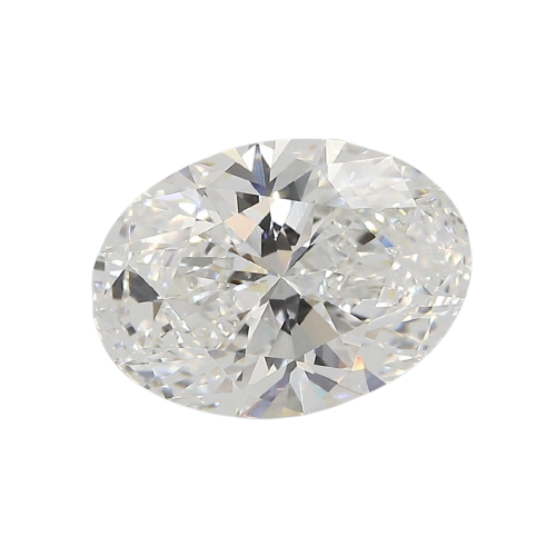 mnd_lab_loosediamond_oval_01-08_vvs2_d_59b02024ef59
