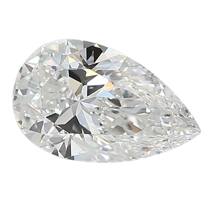 gases_lab_loosediamond_pear_01-03_if_e_b2b091a619fb