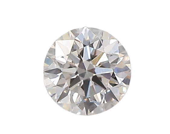 ank_lab_loosediamond_round_00-29_vvs1_d_3ba2817fa515