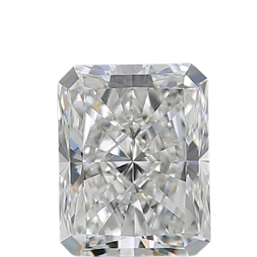 hrnd_natural_loosediamond_radiant_00-70_vvs1_g_7fe4ceee9100