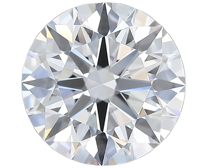 lksb_lab_loosediamond_round_02-64_vvs2_d_d3bf712364cc