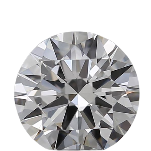 gases_lab_loosediamond_round_01-00_vs1_e_0a050c8f6dab