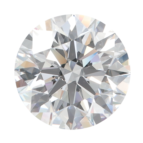 rweu_lab_loosediamond_round_04-02_fl_d_af4b19dd277f
