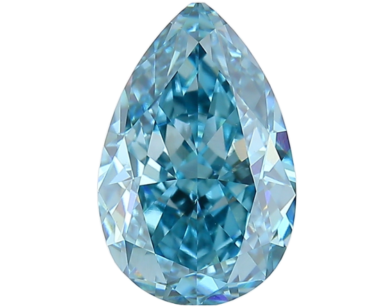 bsdj_lab_loosediamond_pear_03-81_vvs2_blue_5ee768539a97