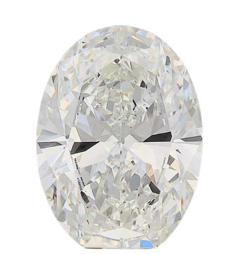 ndil_lab_loosediamond_oval_02-01_vvs1_e_573079b5a98b