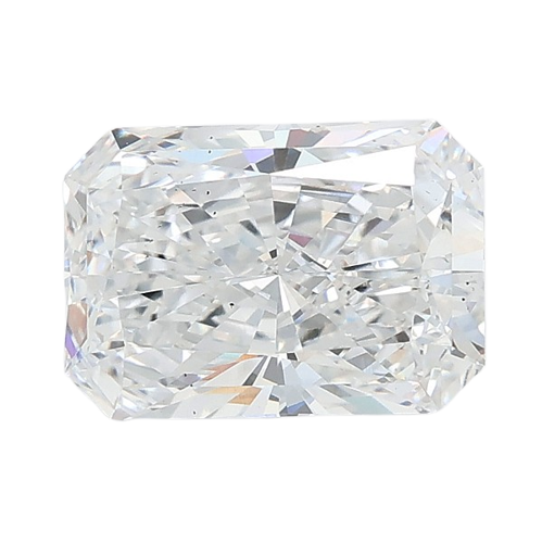 gases_lab_loosediamond_radiant_02-76_vs2_d_7a332e4fc990