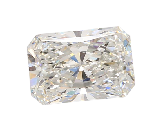 gases_lab_loosediamond_radiant_04-05_vvs2_f_829cecba5bea