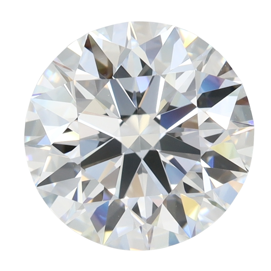 lce_lab_loosediamond_round_02-80_if_d_71830c18bb6e