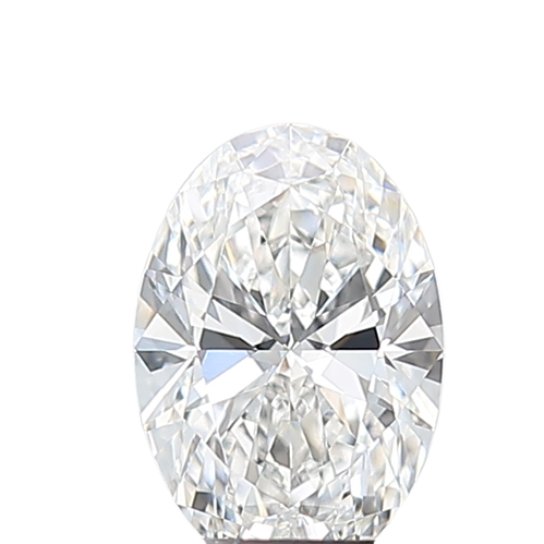 srdl_lab_loosediamond_oval_01-02_vvs1_d_9c61053ed2c0