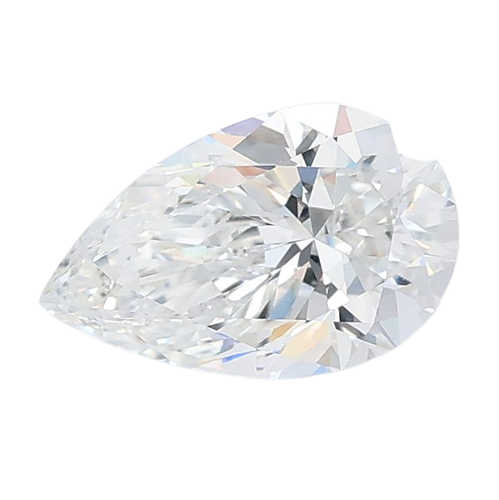 gases_lab_loosediamond_pear_01-23_vvs2_d_4277784b7d77