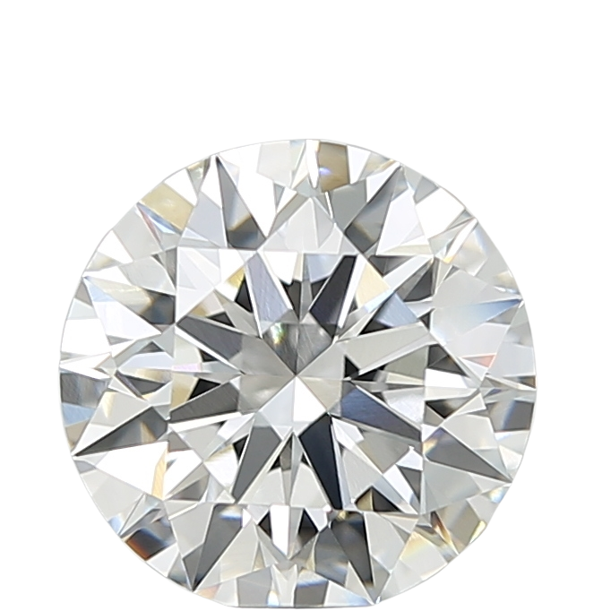 srdl_lab_loosediamond_round_03-09_vvs2_f_670358b27833