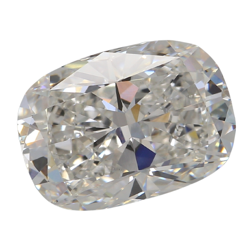 ndil_lab_loosediamond_elongatedcushion_03-56_vs1_e_3f2bdb5dfdcc