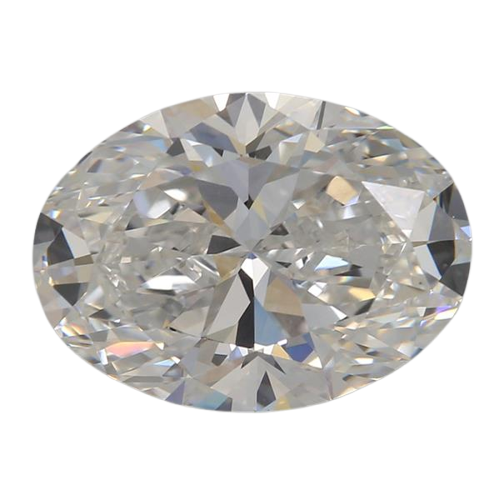 arzn_lab_loosediamond_oval_03-02_vvs2_e_1f17df07a4ac
