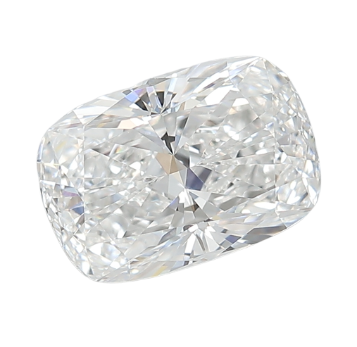 snse_lab_loosediamond_elongatedcushion_02-65_vvs2_d_bb827f9a0c52