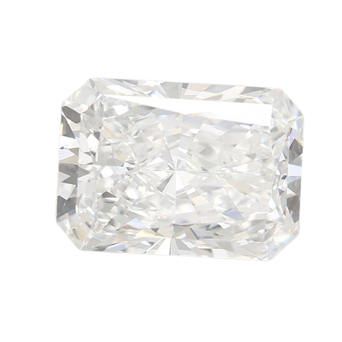 aslb_lab_loosediamond_radiant_03-04_vs1_e_5cace646d05c