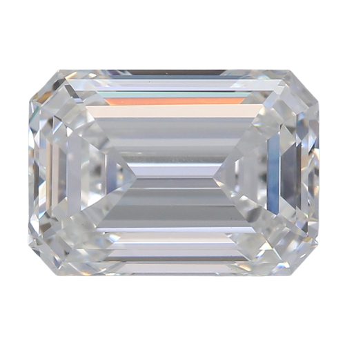 ndil_lab_loosediamond_emerald_03-04_vvs2_e_f15916b5c39b