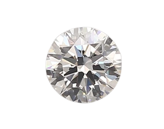 ank_lab_loosediamond_round_00-54_vvs2_d_bedd450d2f5f