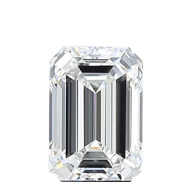 srdl_lab_loosediamond_emerald_01-52_vvs1_e_c3f08e6b7f98
