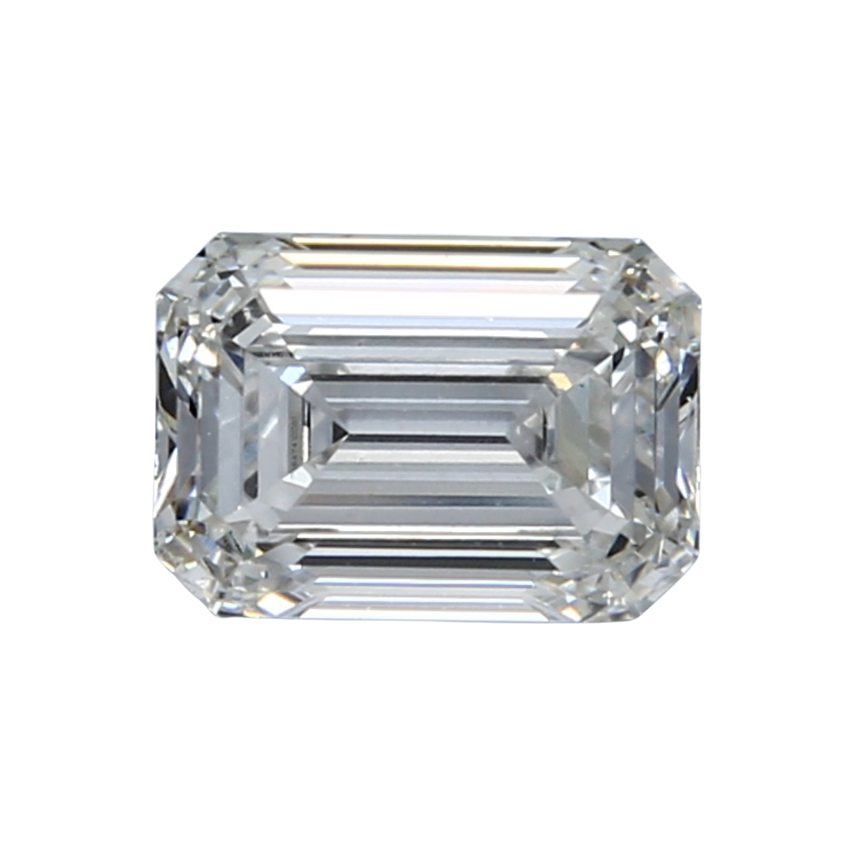 snse_lab_loosediamond_emerald_01-42_vvs2_f_9ad177fd3c6b