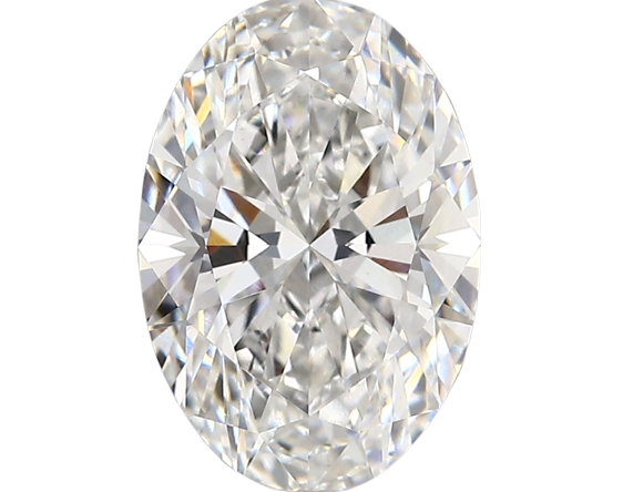 ank_lab_loosediamond_oval_02-86_vvs2_e_b76149951cd9