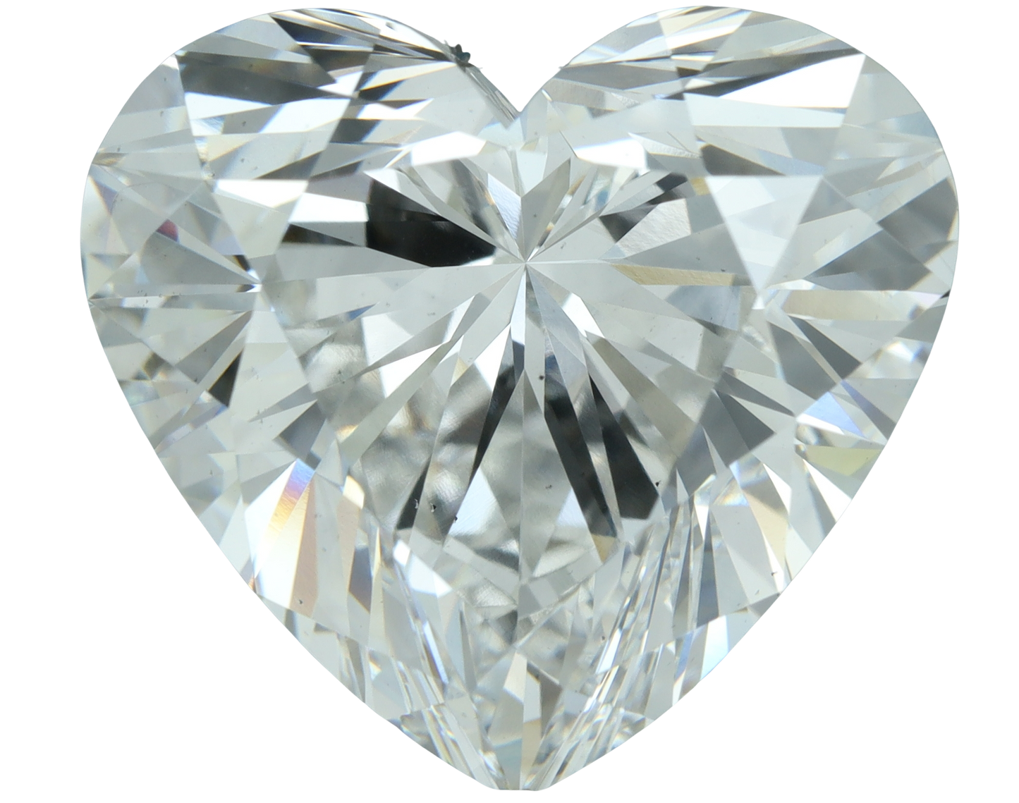 smda_lab_loosediamond_heart_09-55_vs2_e_c7af321abbf6