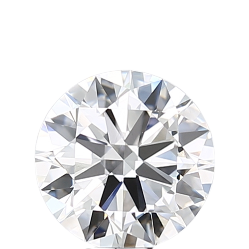 srdl_lab_loosediamond_round_01-91_vvs2_d_53387cab0647