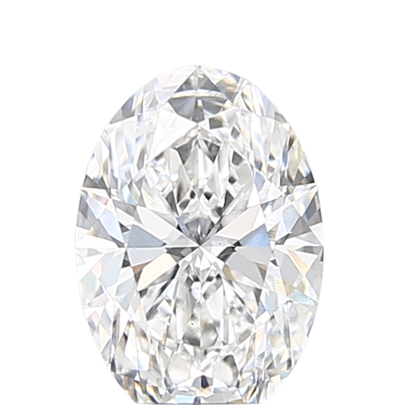 srdl_lab_loosediamond_oval_01-53_vs1_d_a300859ccf1e