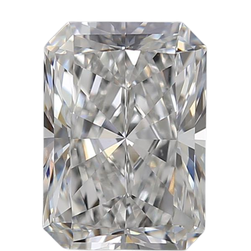 gases_lab_loosediamond_radiant_02-08_vvs2_e_2d3a45949af5
