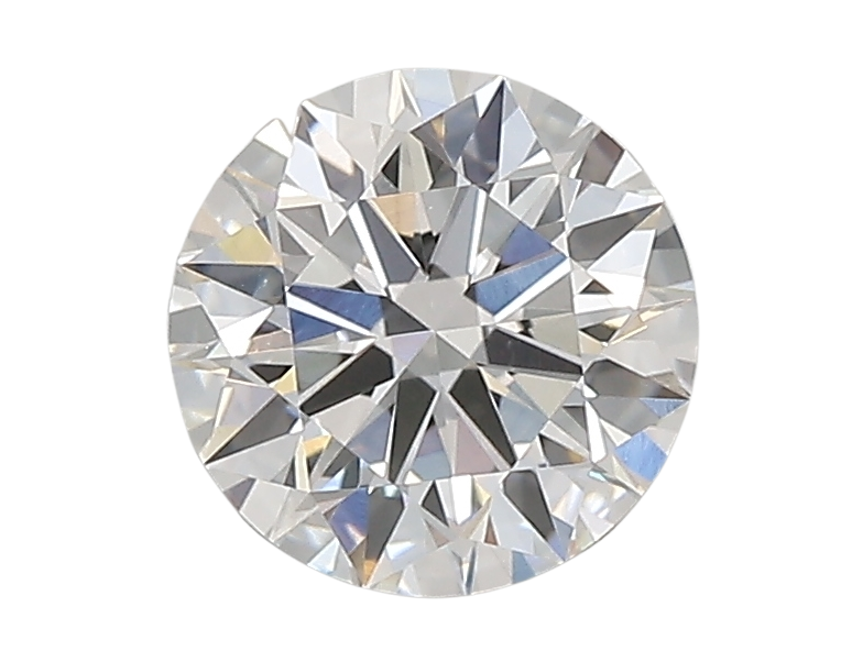 ank_lab_loosediamond_round_00-87_vvs2_d_5b270a5a9158