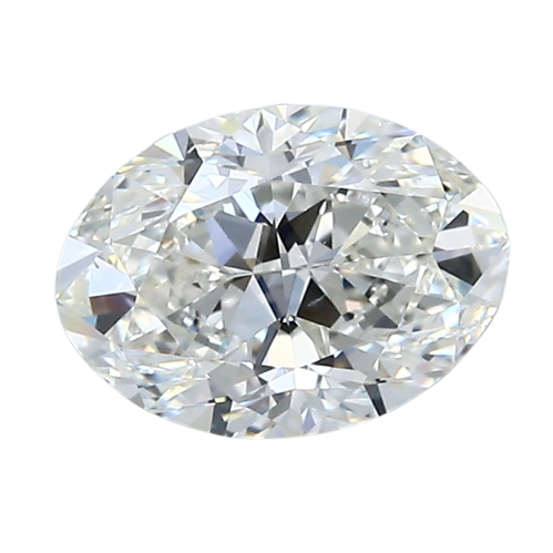 lknt_natural_loosediamond_oval_01-51_si1_h_e53bd31d8d9d