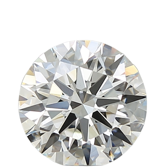 srdl_lab_loosediamond_round_02-59_vvs2_f_e78f19a01342