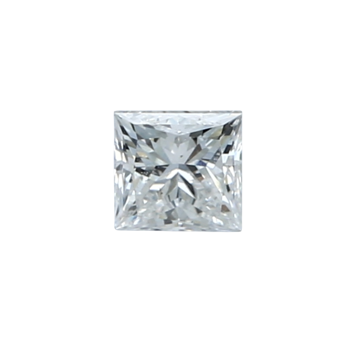 lbsr_natural_loosediamond_princess_00-35_si1_d_ca47110ff24c