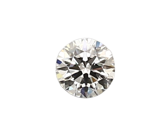 ank_lab_loosediamond_round_00-26_vvs1_d_4e184cdc0a77
