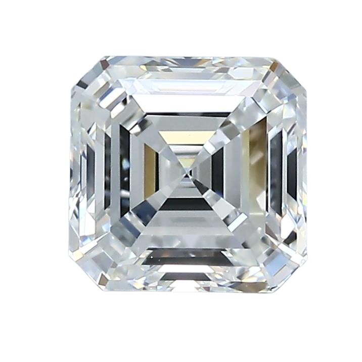 lknt_natural_loosediamond_asscher_01-70_vvs2_h_a25acf3eedca