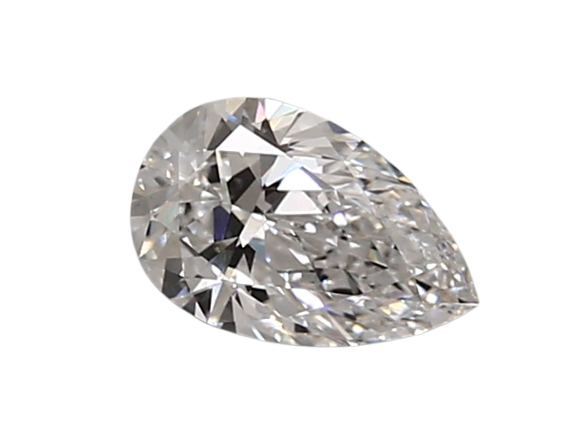 ank_lab_loosediamond_pear_00-87_vvs2_d_dd4511b3b3e5