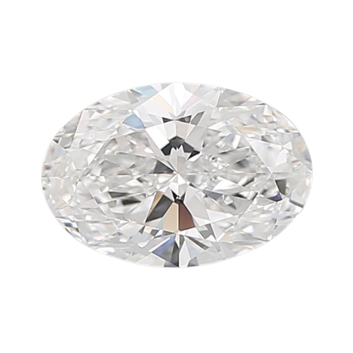 gases_lab_loosediamond_oval_04-08_vvs2_e_460572331d3b