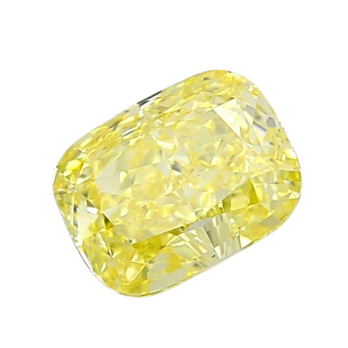 gases_lab_loosediamond_elongatedcushion_01-22_vs1_yellow_31d700456df3