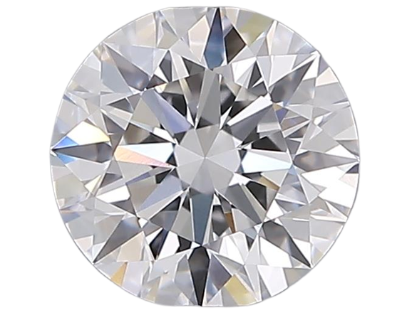 gases_lab_loosediamond_round_01-04_vvs2_d_971d663b5e7a