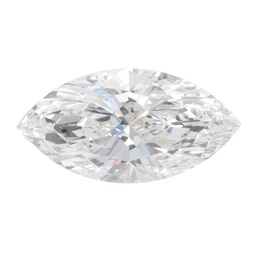 rweu_lab_loosediamond_marquise_01-07_fl_d_da9bc66f68d8